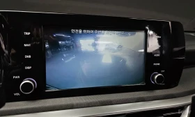 Kia K5 2.0* LPI* LANE* ASSIST* �������* ������* ������*  | Mobile.bg � ����� ������ 9