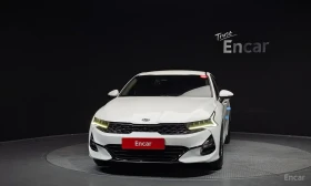 ����� �� �������� �� Kia K5 2.0* LPI* LANE* ASSIST* �������* ������* ������* 