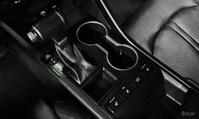 Kia K5 2.0* LPI* LANE* ASSIST* �������* ������* ������*  | Mobile.bg � ����� ������ 10