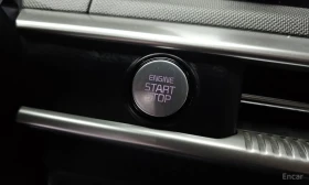 Kia K5 2.0* LPI* LANE* ASSIST* �������* ������* ������*  | Mobile.bg � ����� ������ 12
