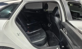 Kia K5 2.0* LPI* LANE* ASSIST* �������* ������* ������*  | Mobile.bg � ����� ������ 14