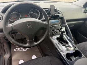 Peugeot 3008 2000HDI-150к.с - 4600 € - 32795322 9