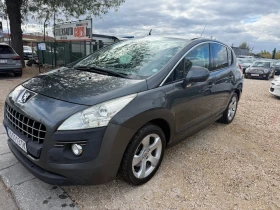 Peugeot 3008 2000HDI-150к.с - 4600 € - 32795322 2