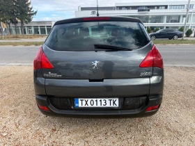 Peugeot 3008 2000HDI-150к.с - 4600 € - 32795322 5