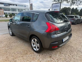 Peugeot 3008 2000HDI-150к.с - 4600 € - 32795322 3
