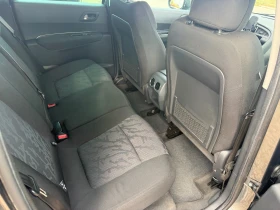 Peugeot 3008 2000HDI-150к.с - 4600 € - 32795322 12