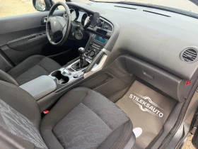 Peugeot 3008 2000HDI-150к.с - 4600 € - 32795322 10