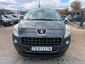 Peugeot 3008 2000HDI-150к.с - 4600 € - 32795322 4