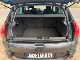 Peugeot 3008 2000HDI-150к.с - 4600 € - 32795322 13