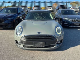 Mini Clubman Cooper/CARFAX/�� ����������������/���� | Mobile.bg � ����� ������ 6