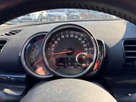Mini Clubman Cooper/CARFAX/�� ����������������/���� | Mobile.bg � ����� ������ 8