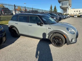 Mini Clubman Cooper/CARFAX/�� ����������������/���� | Mobile.bg � ����� ������ 3