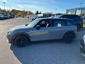 Mini Clubman Cooper/CARFAX/�� ����������������/���� | Mobile.bg � ����� ������ 2