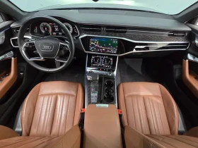Audi A6 | Mobile.bg � ����� ������ 7