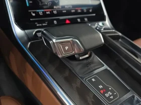 Audi A6 | Mobile.bg � ����� ������ 9
