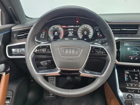 Audi A6 | Mobile.bg � ����� ������ 13