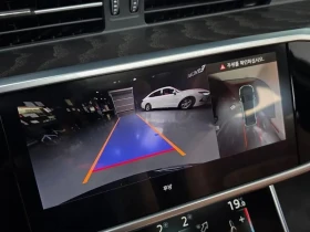 Audi A6 | Mobile.bg � ����� ������ 16