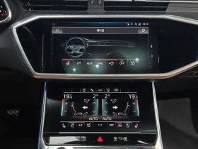 Audi A6 | Mobile.bg � ����� ������ 15