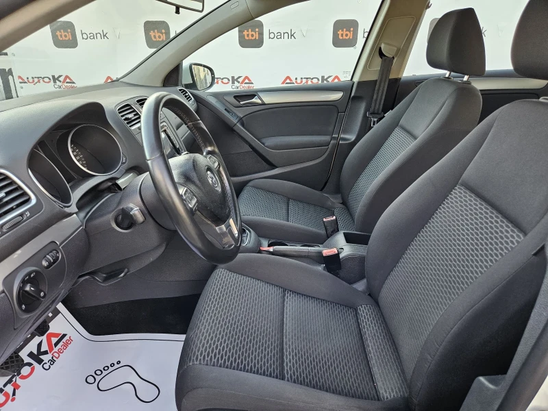 VW Golf 1.4TSI-122кс= 6СКОРОСТИ= НАВИ= SPORT, снимка 7 - Автомобили и джипове - 47694710