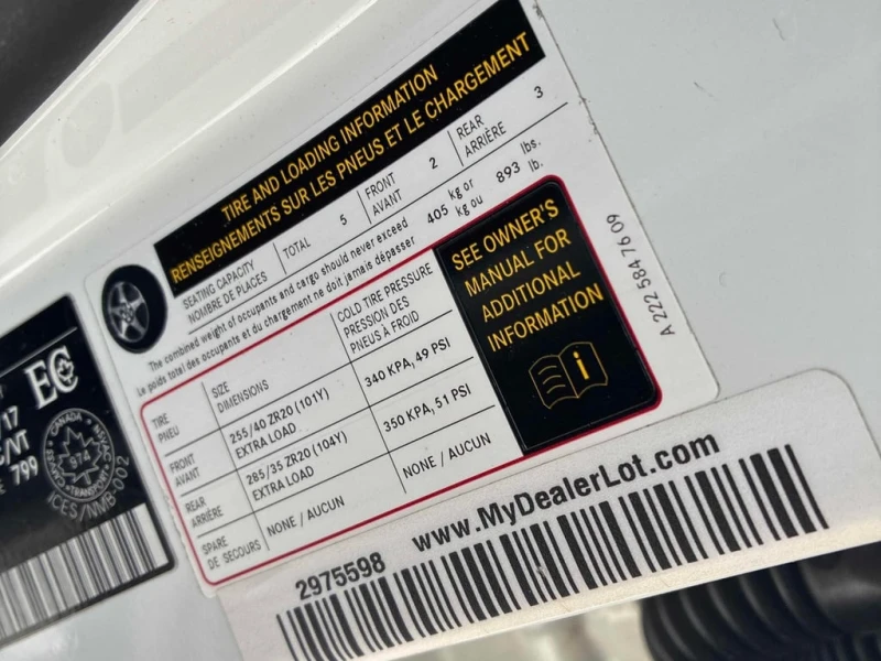 Mercedes-Benz S 63 2018 FACELIFT 4MATIC * БЕЗ ПЪРВОНАЧАЛНА ВНОСКА* , снимка 10 - Автомобили и джипове - 53191376