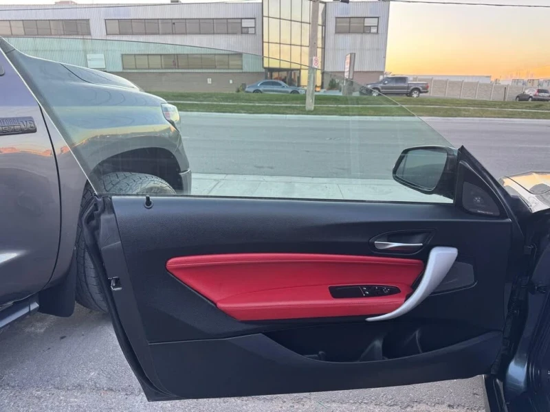 BMW 230 i * АВТОКРЕДИТ* KARFAX* ЦЕНА ДО БЪЛГАРИЯ!!, снимка 16 - Автомобили и джипове - 53557721