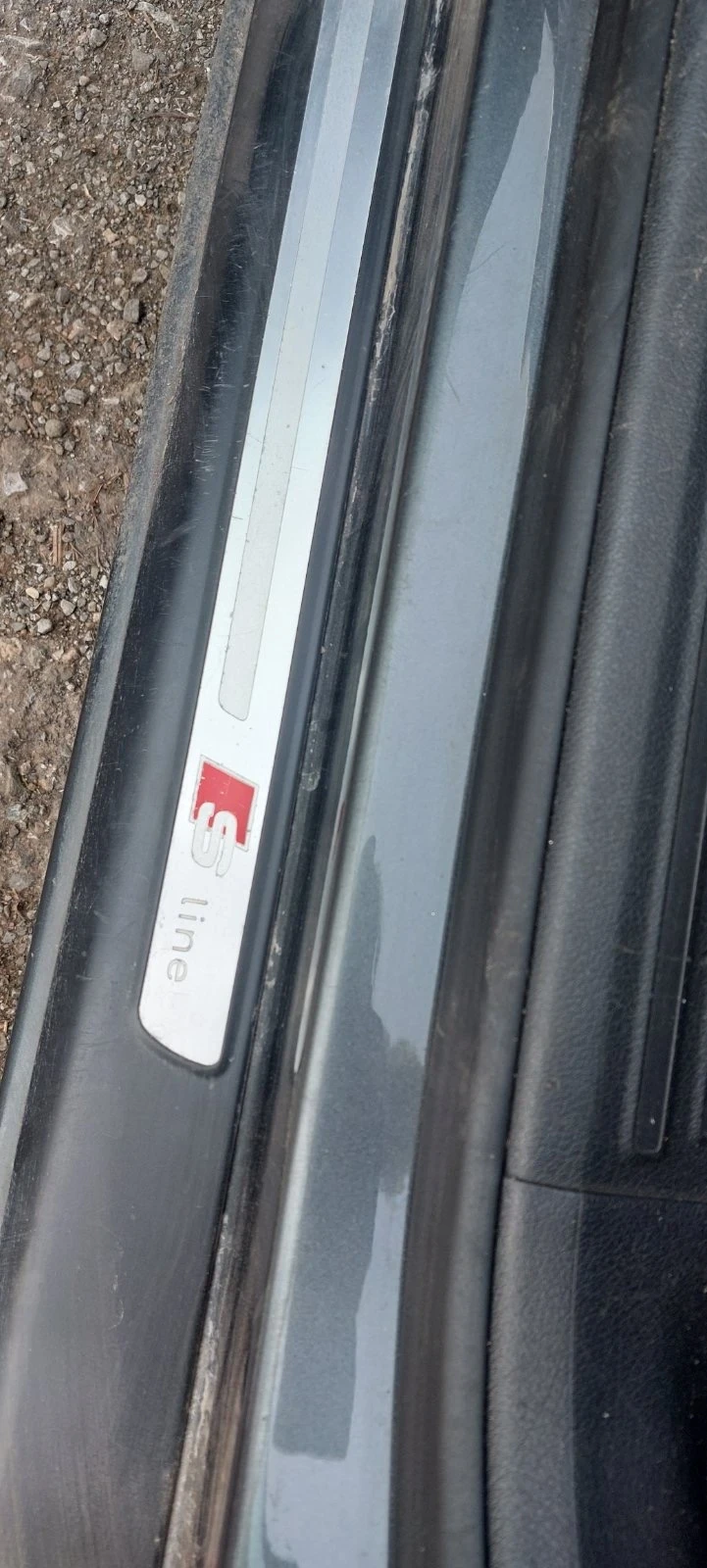 Audi A6 3.0 TDI Quattro  | Mobile.bg   8