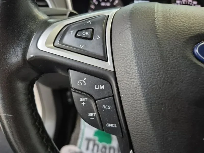 Ford Mondeo 2.0 TITANIUM | Mobile.bg � ����������� 16