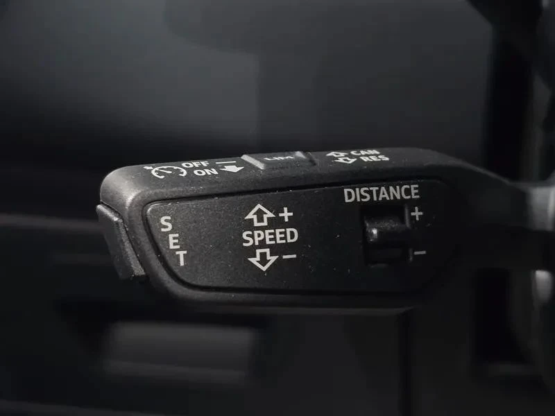 Audi A6, снимка 14 - Автомобили и джипове - 56724788