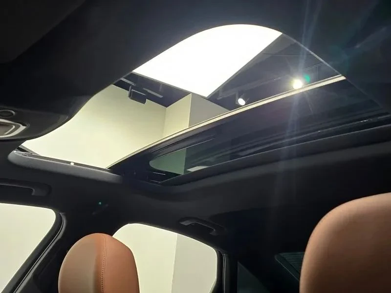 Audi A6, снимка 17 - Автомобили и джипове - 56724788