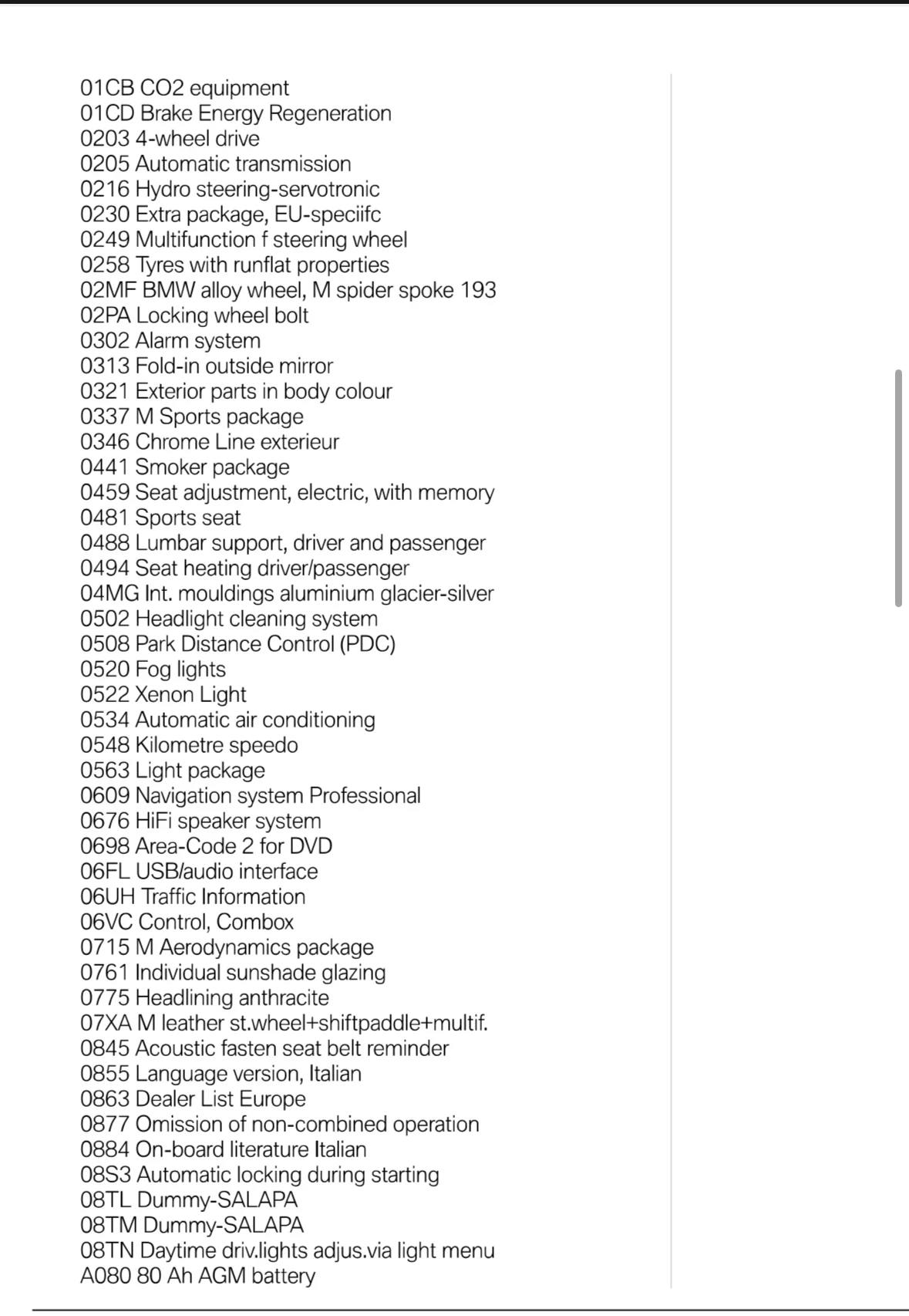 BMW 325 LCI XDrive | Mobile.bg   16