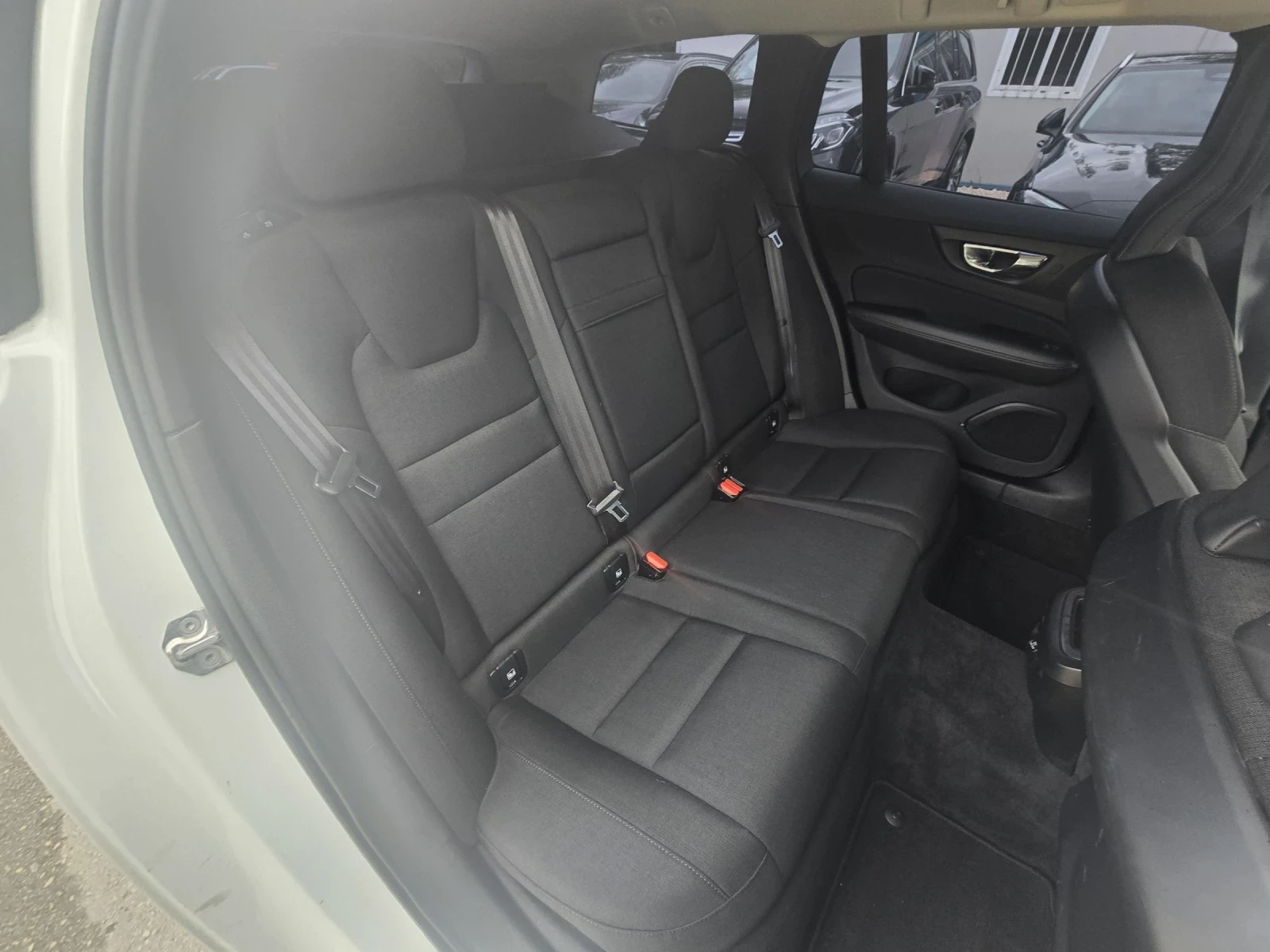 Volvo V60 2.0 150.    | Mobile.bg   15