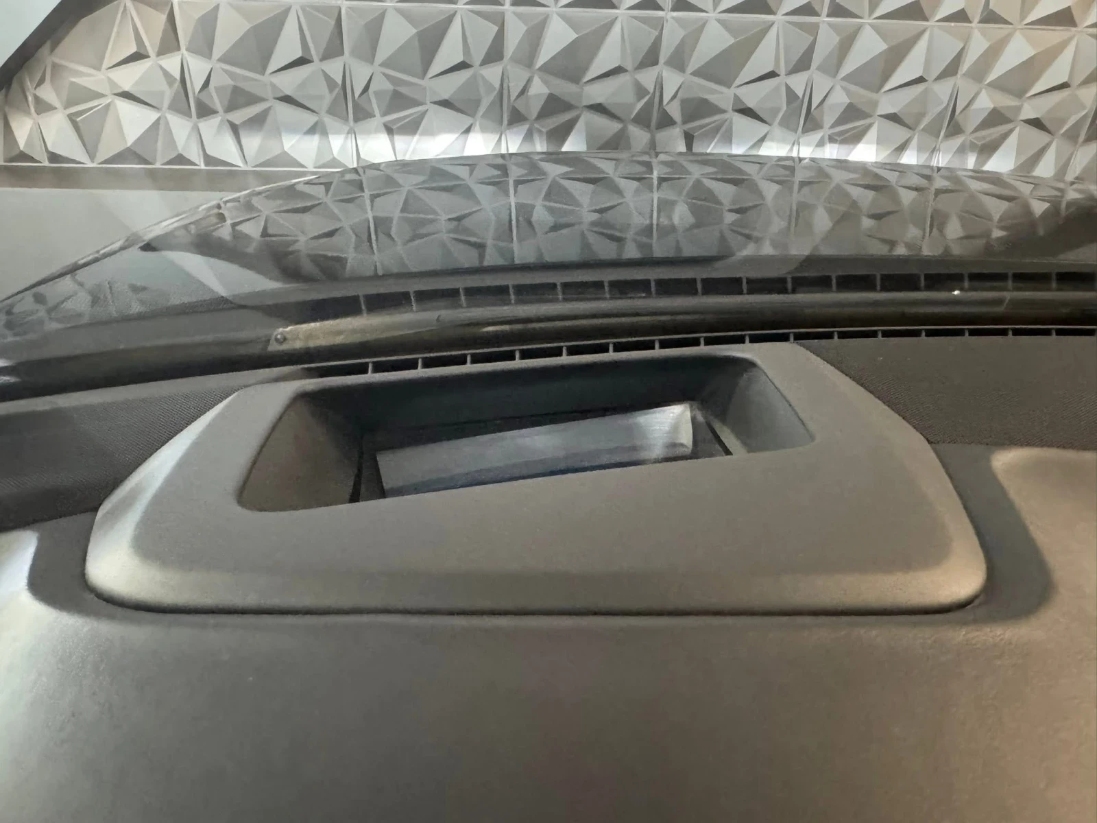 Audi A8 50 TDI QUATTRO * BANG & OLUFSEN * FULL  *  | Mobile.bg   13