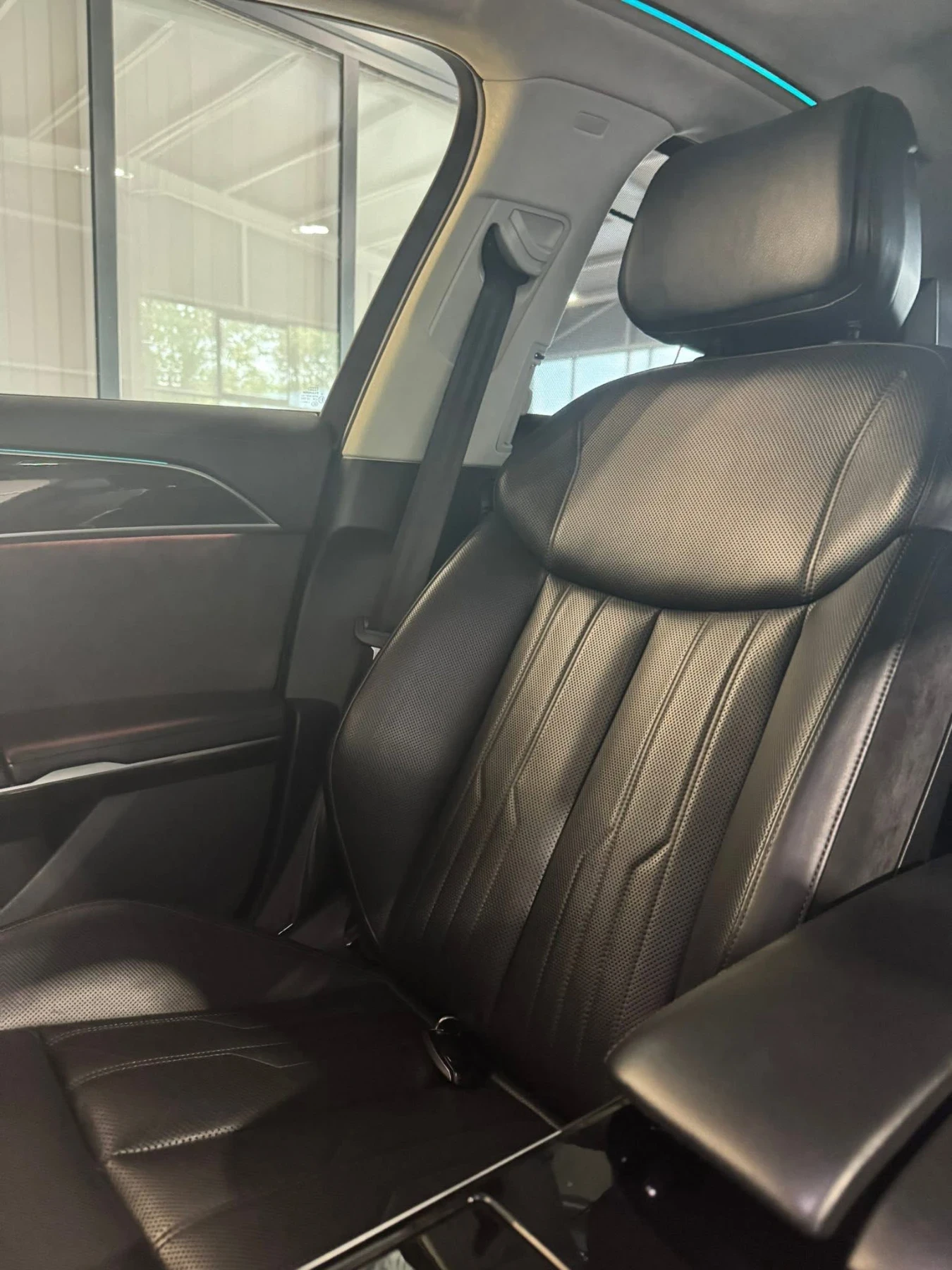 Audi A8 50 TDI QUATTRO * BANG & OLUFSEN * FULL  *  | Mobile.bg   14