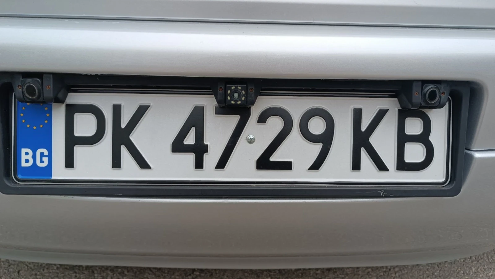 VW Golf 1.9TDI 105 BKC | Mobile.bg � ����������� 11