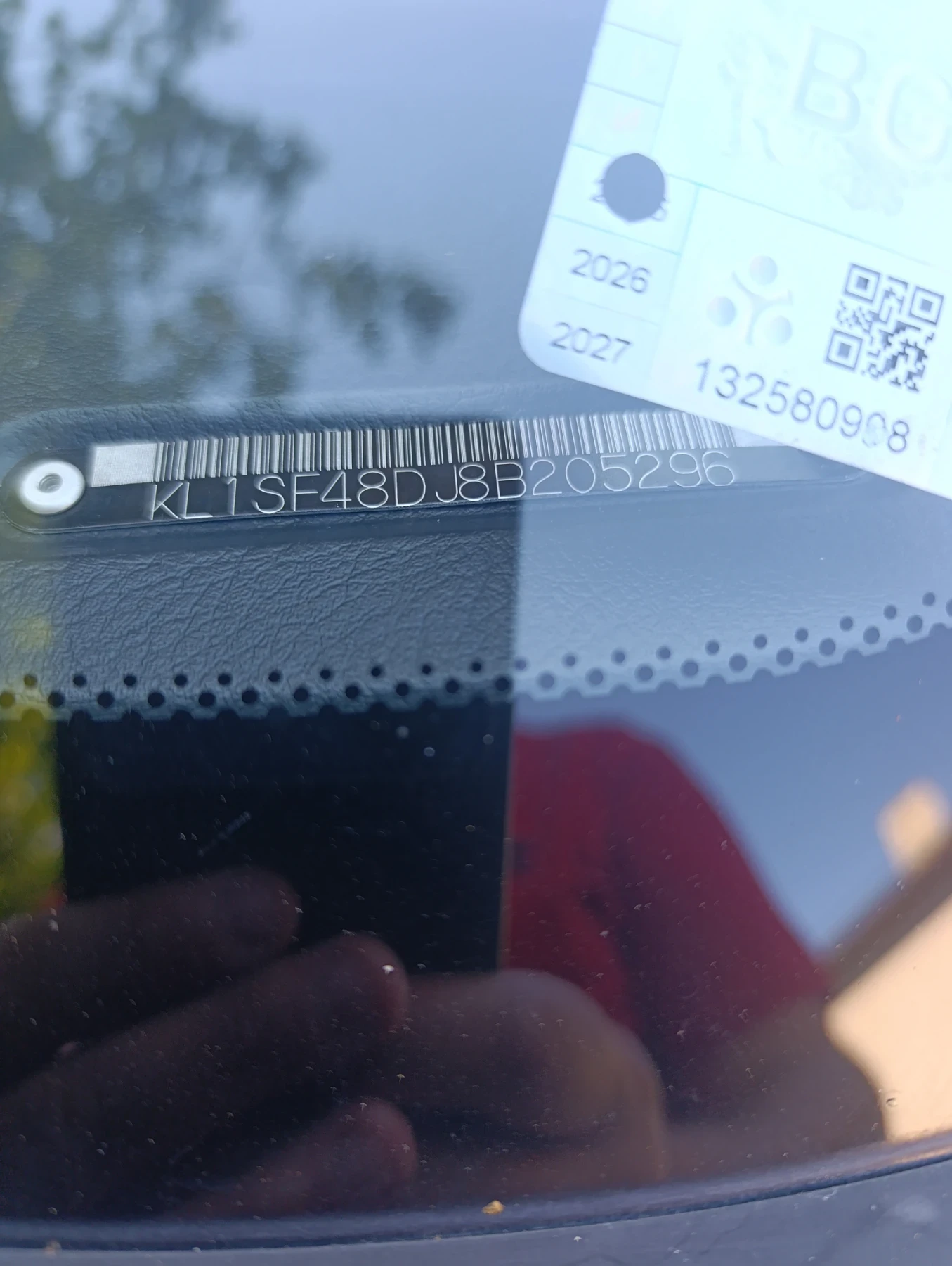 Chevrolet Aveo | Mobile.bg   12