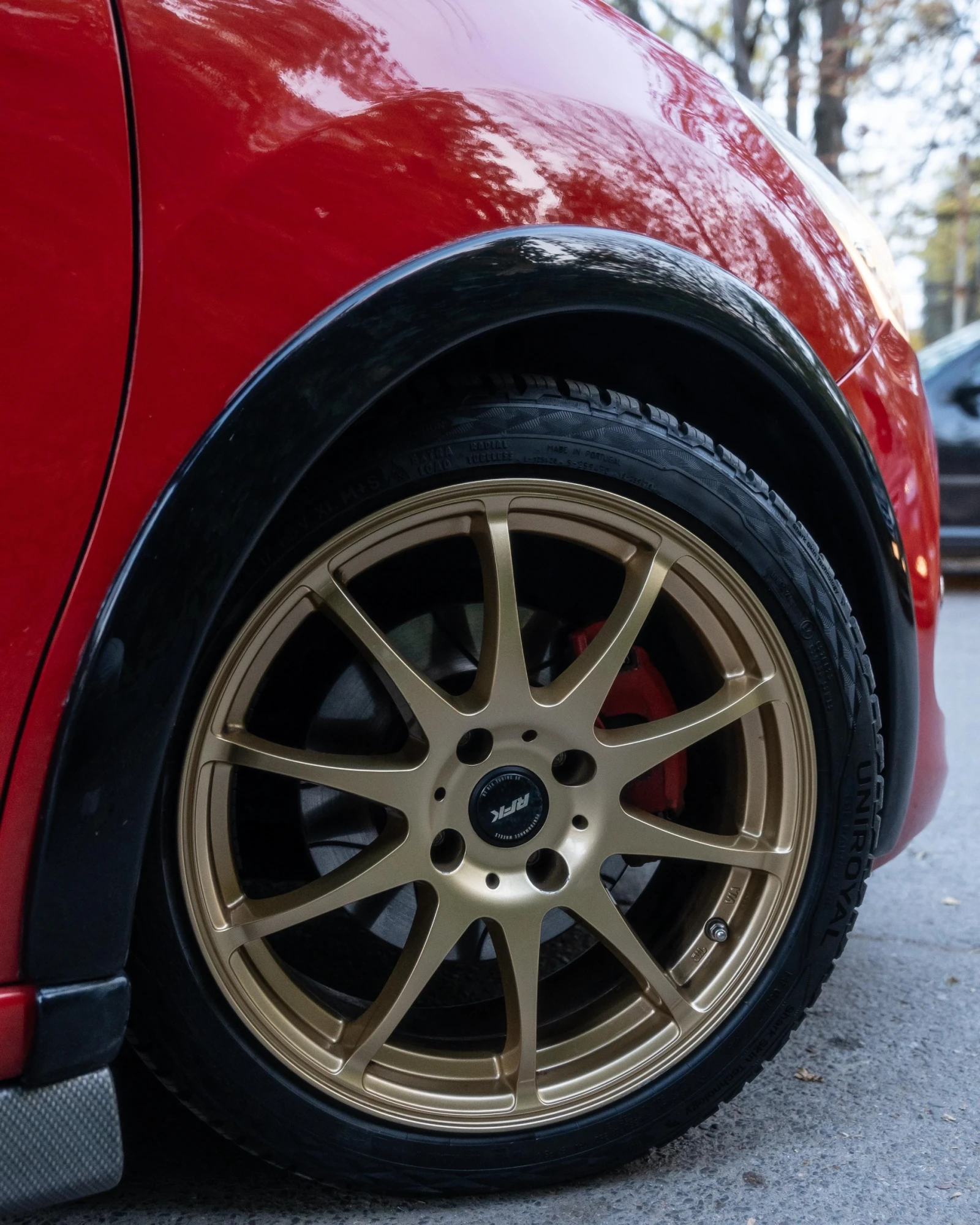 Citroen DS3 VTi 1.6 - 16V  | Mobile.bg � ����������� 12