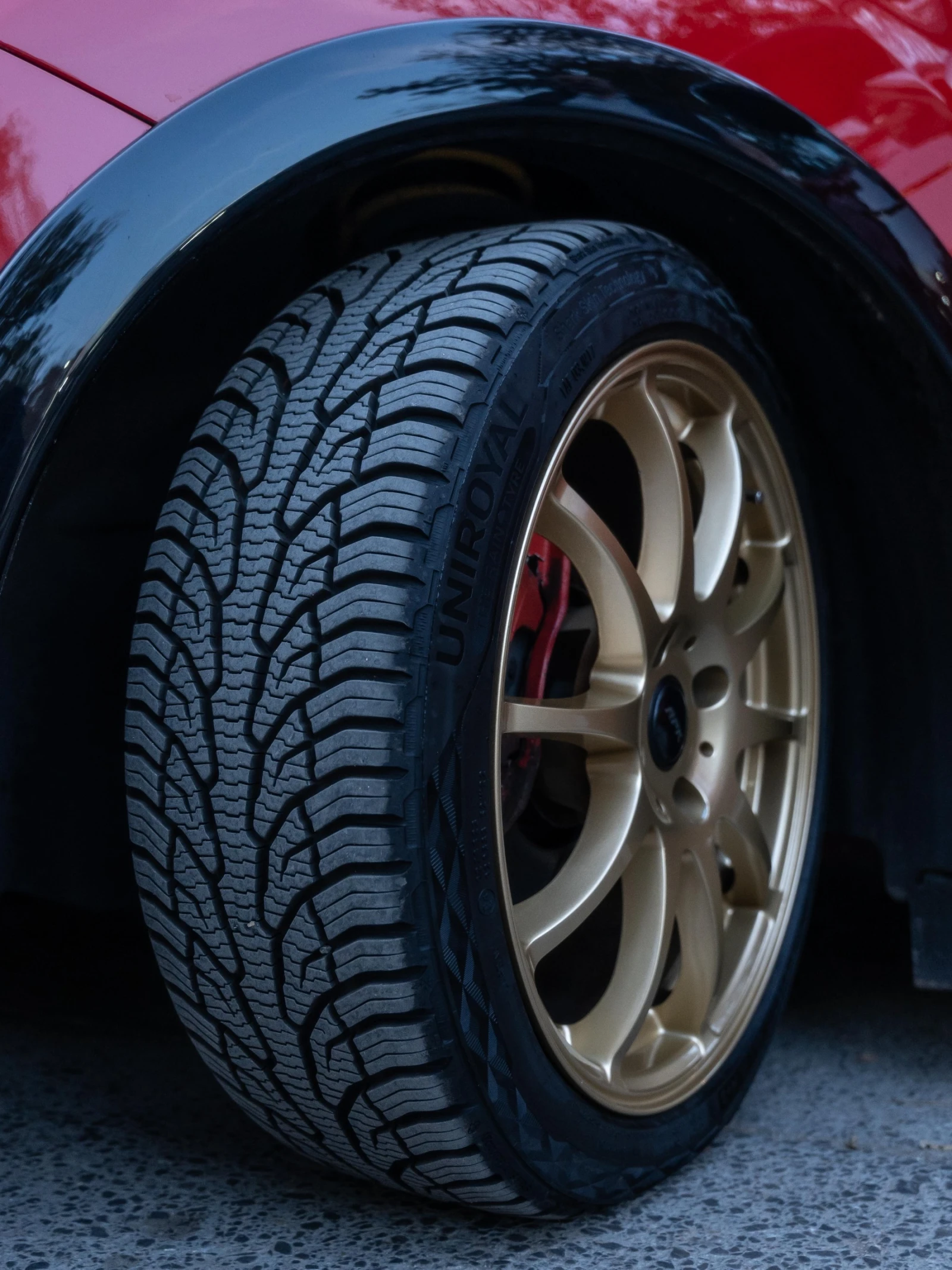 Citroen DS3 VTi 1.6 - 16V  | Mobile.bg � ����������� 15