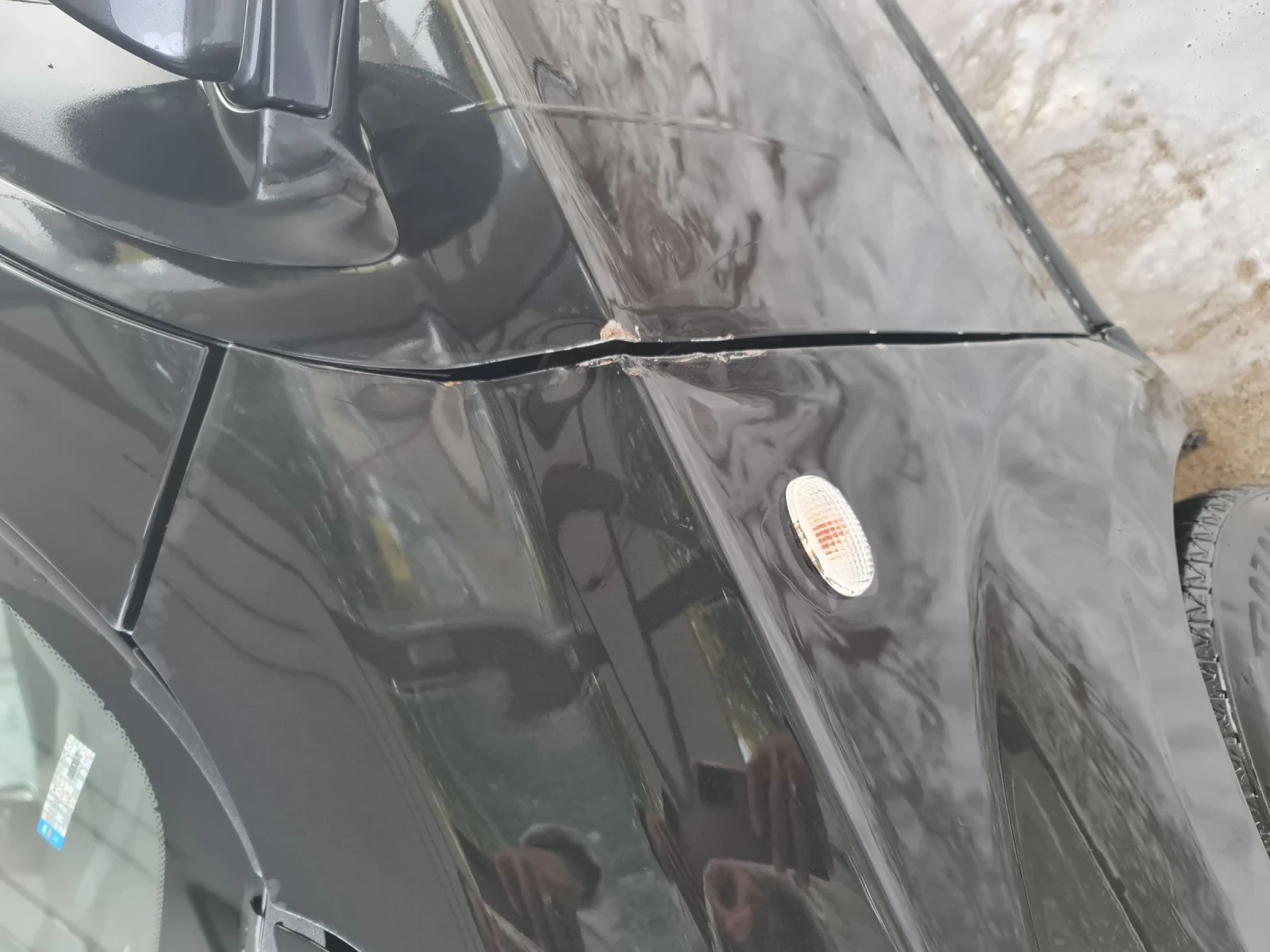 Chevrolet Aveo  - изображение 6