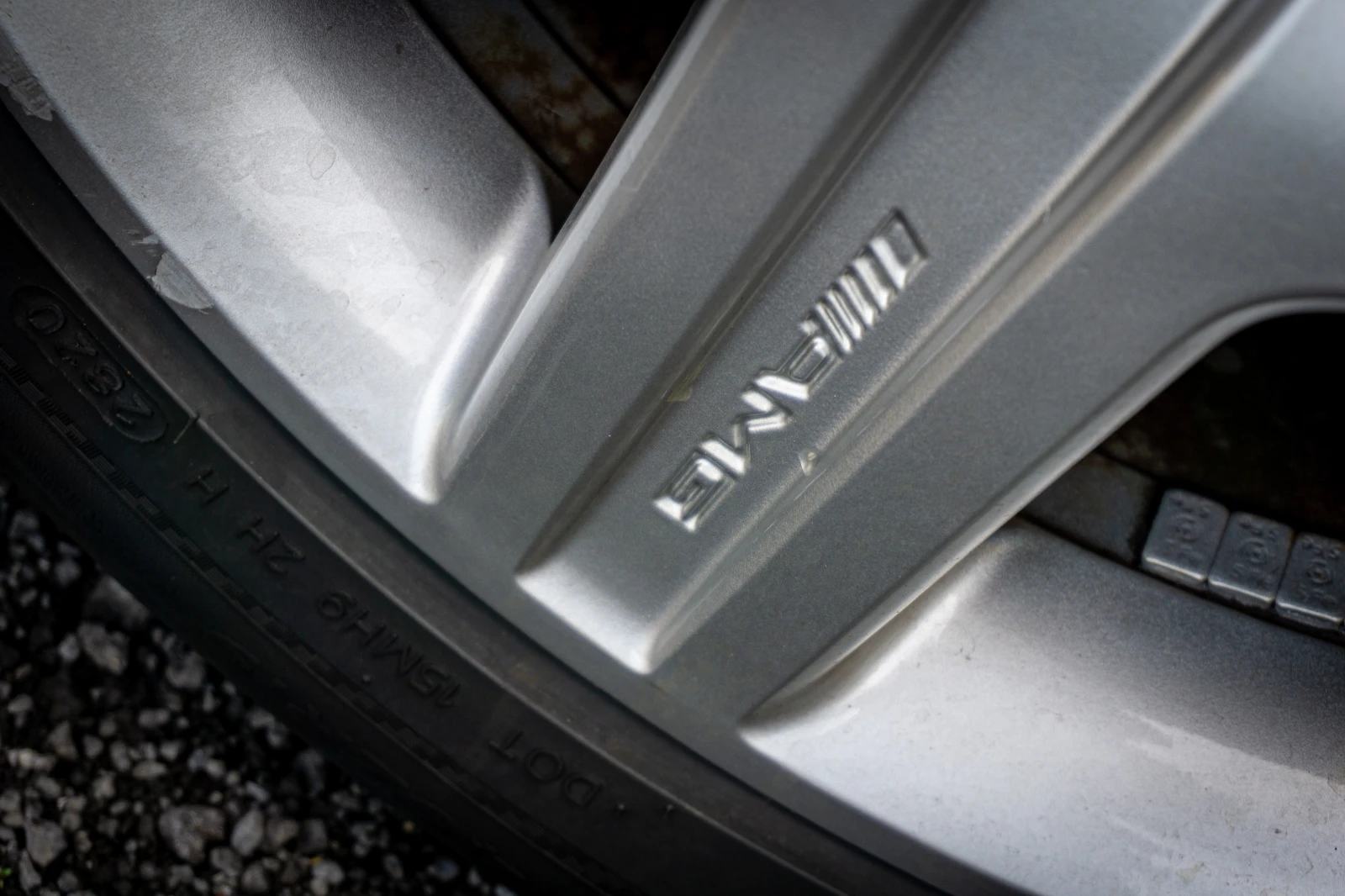 Mercedes-Benz S 550 Long-AMG - ! | Mobile.bg   14