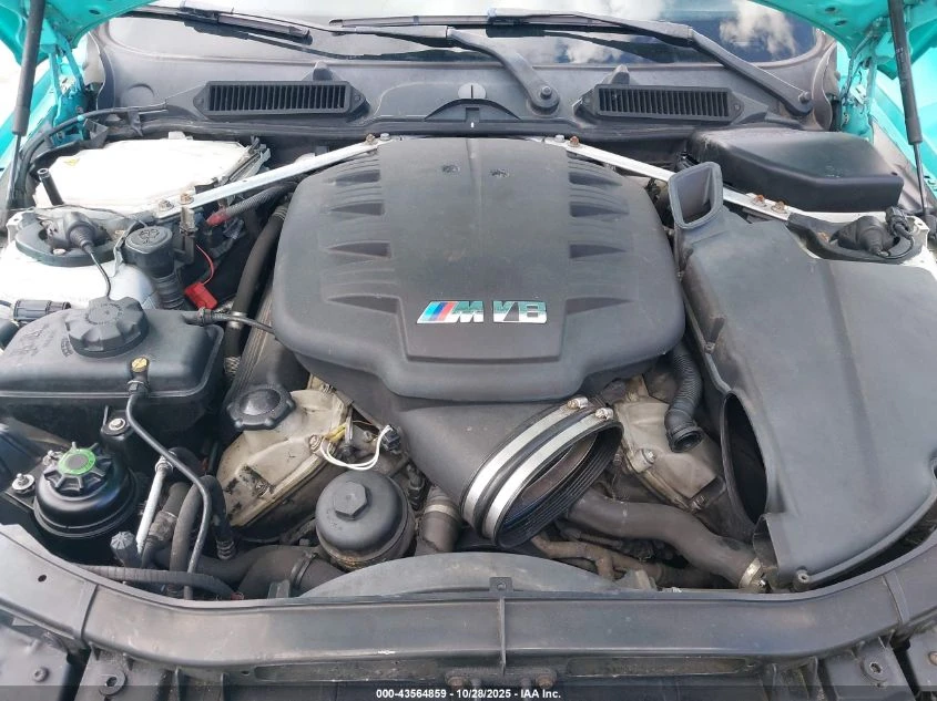 BMW M3 COUPE | Mobile.bg   8