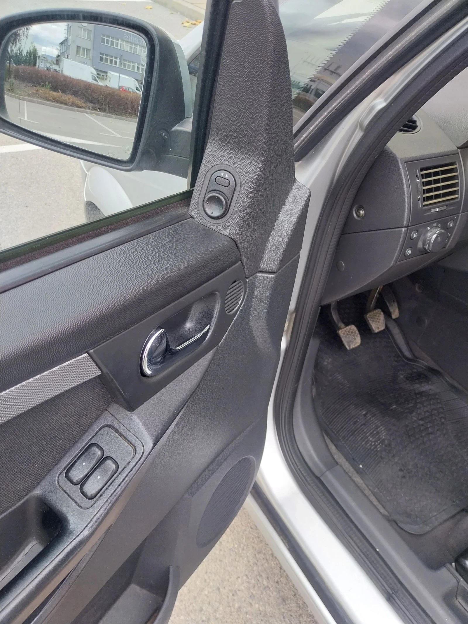 Opel Meriva | Mobile.bg � ����������� 12