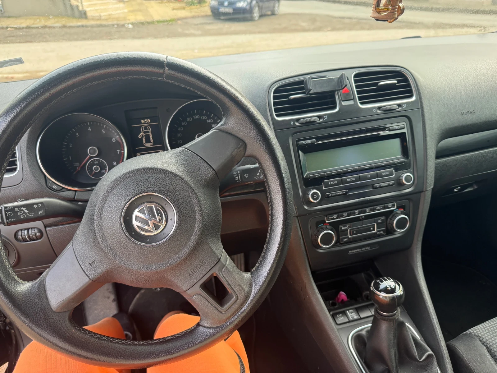 VW Golf | Mobile.bg � ����������� 14