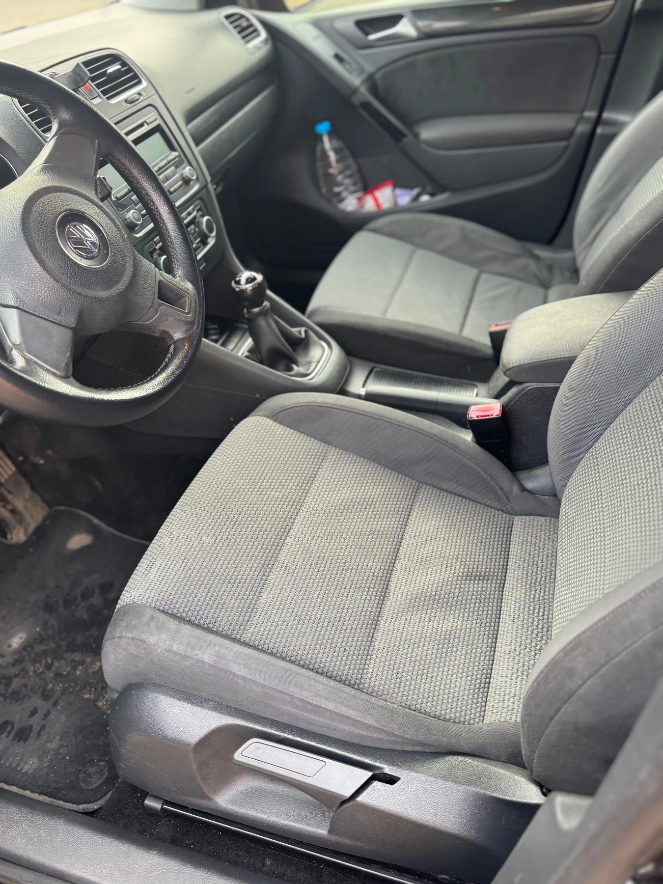 VW Golf | Mobile.bg � ����������� 15