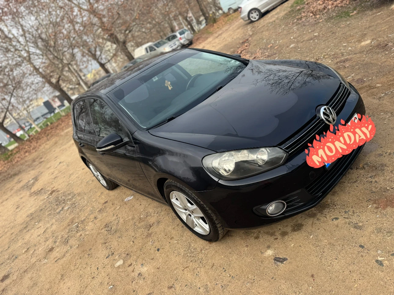 VW Golf | Mobile.bg � ����������� 6