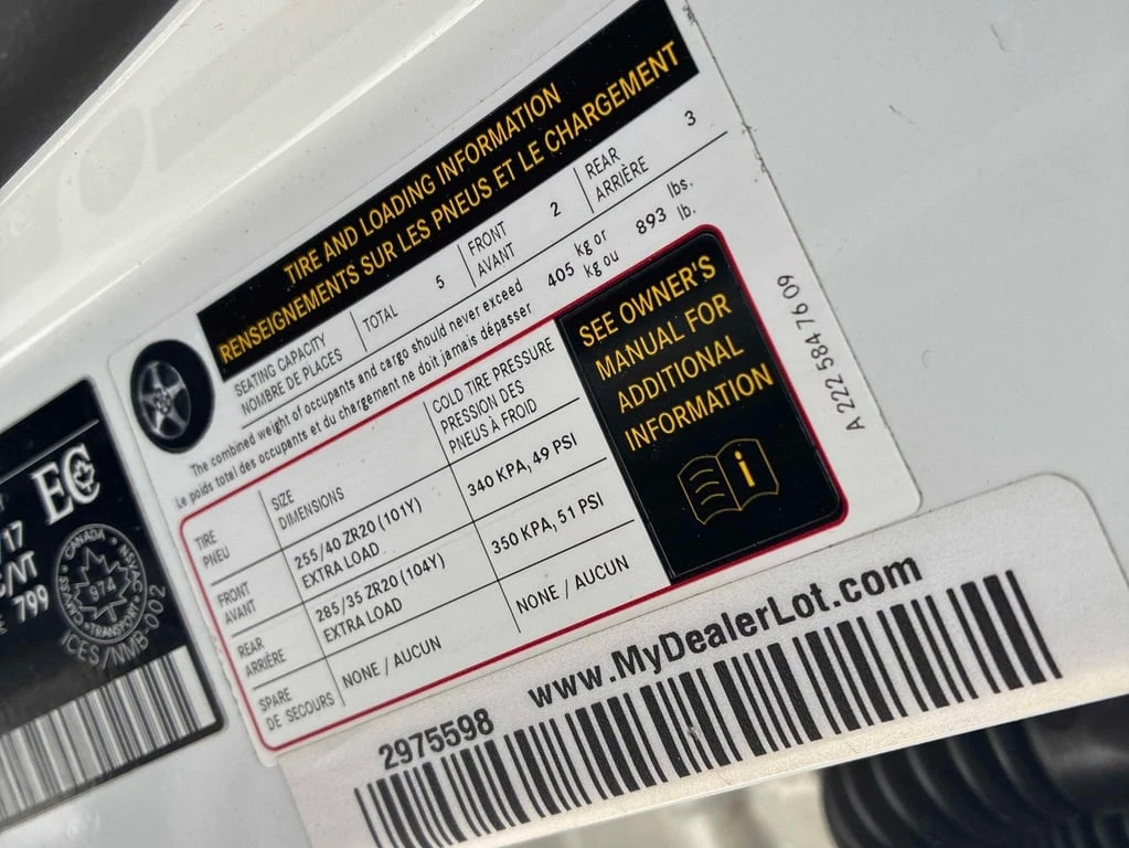 Mercedes-Benz S 63 2018 FACELIFT 4MATIC * БЕЗ ПЪРВОНАЧАЛНА ВНОСКА*  - изображение 10