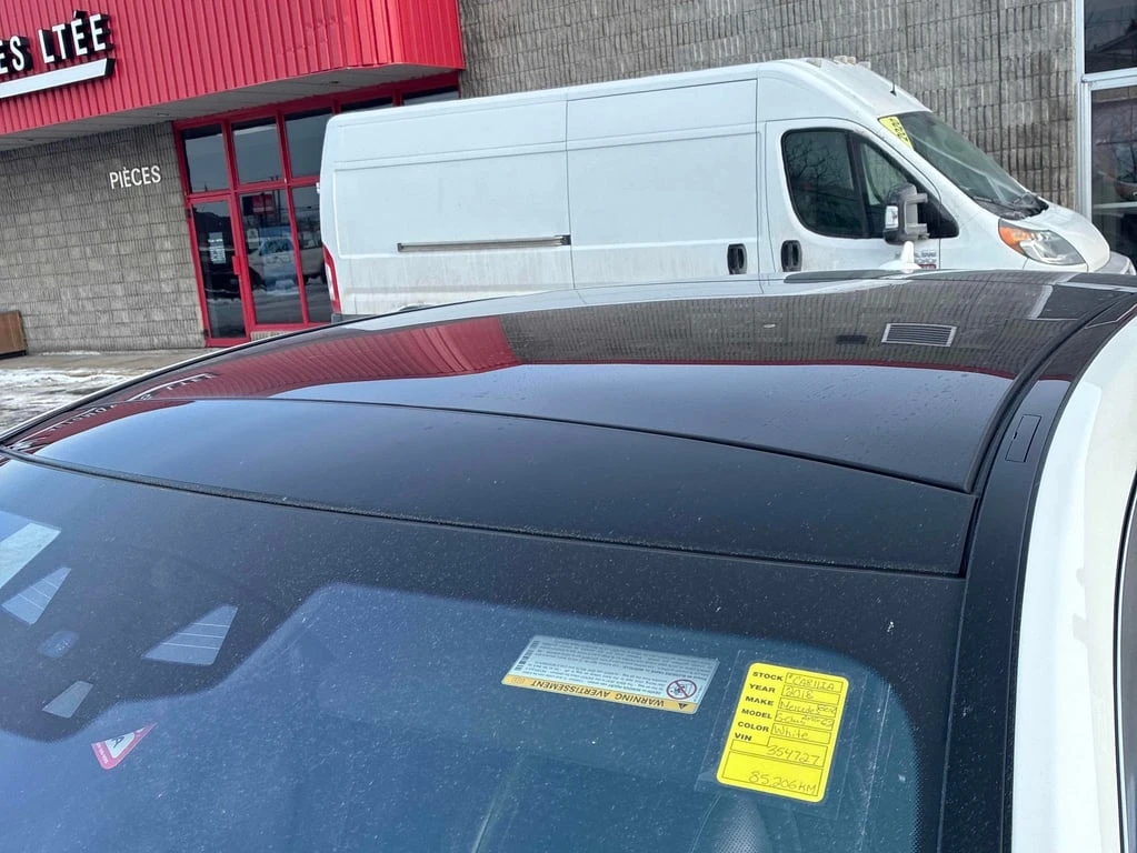 Mercedes-Benz S 63 2018 FACELIFT 4MATIC * ��� ������������ ������*  | Mobile.bg � ����������� 14