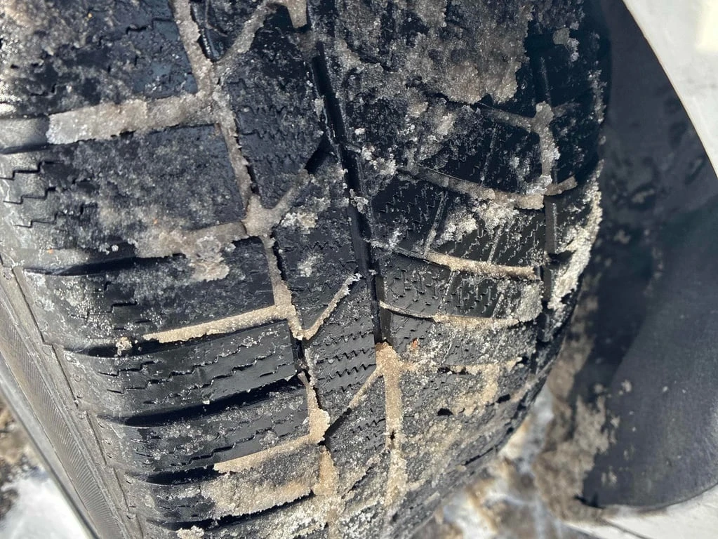 Mercedes-Benz S 63 2018 FACELIFT 4MATIC * ��� ������������ ������*  | Mobile.bg � ����������� 13