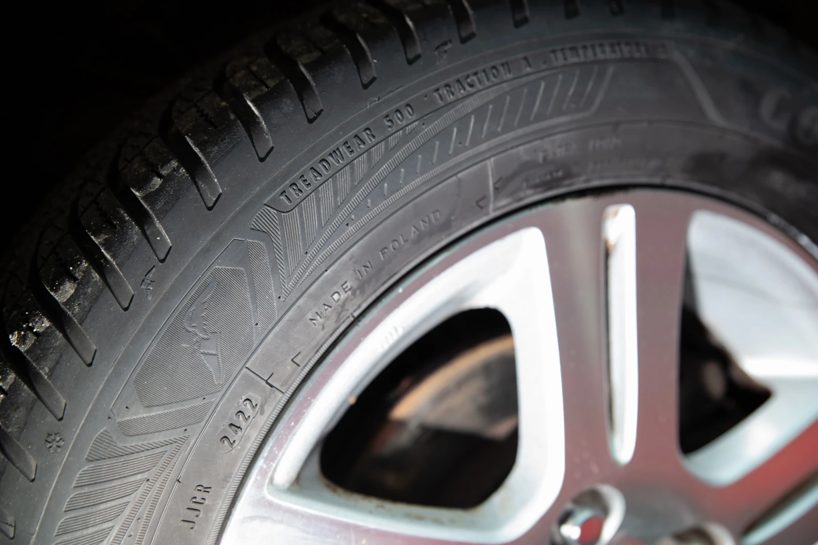 Daihatsu Sirion 1.4 98�� ���������*  | Mobile.bg � ����������� 15