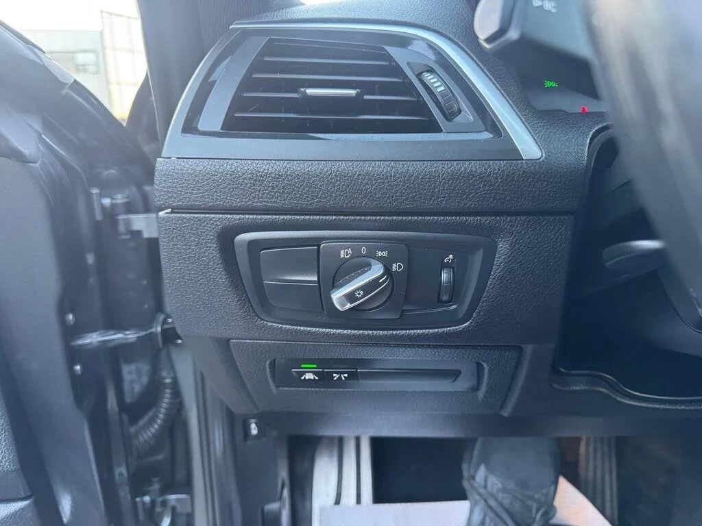 BMW 230 i * ����������* KARFAX* ���� �� ��������!! | Mobile.bg � ����������� 13