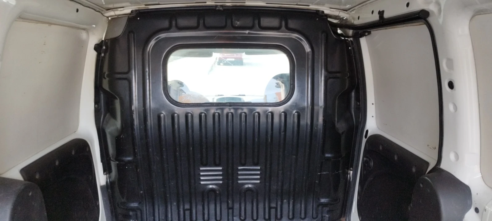 Fiat Doblo 1.3 mj | Mobile.bg � ����������� 14